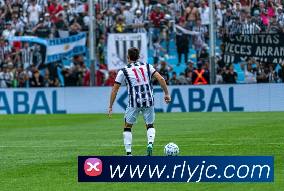 开云·体育-中国一站式服务平台APP 封面图